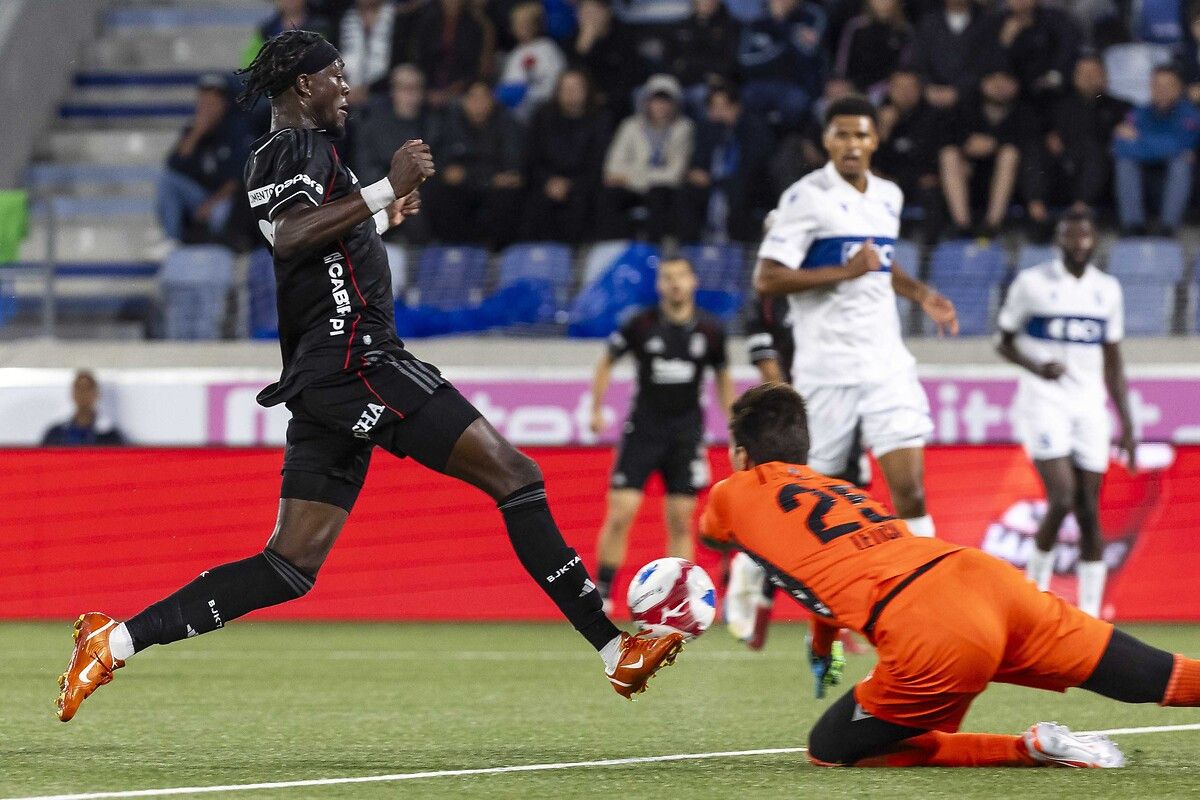 besiktas lausanne muhtemel 11ler 0 kq6JIluE