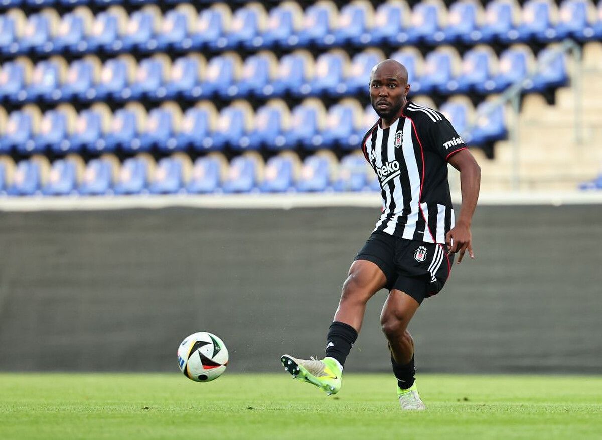 besiktas moatasem al musratiyi hellas veronaya kiraladi 0 Bnd6cFiH