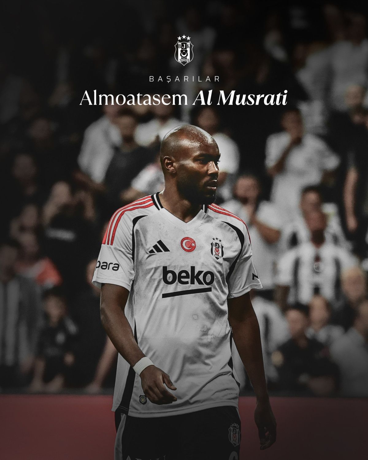 besiktas moatasem al musratiyi hellas veronaya kiraladi 1 iTpBAWcw