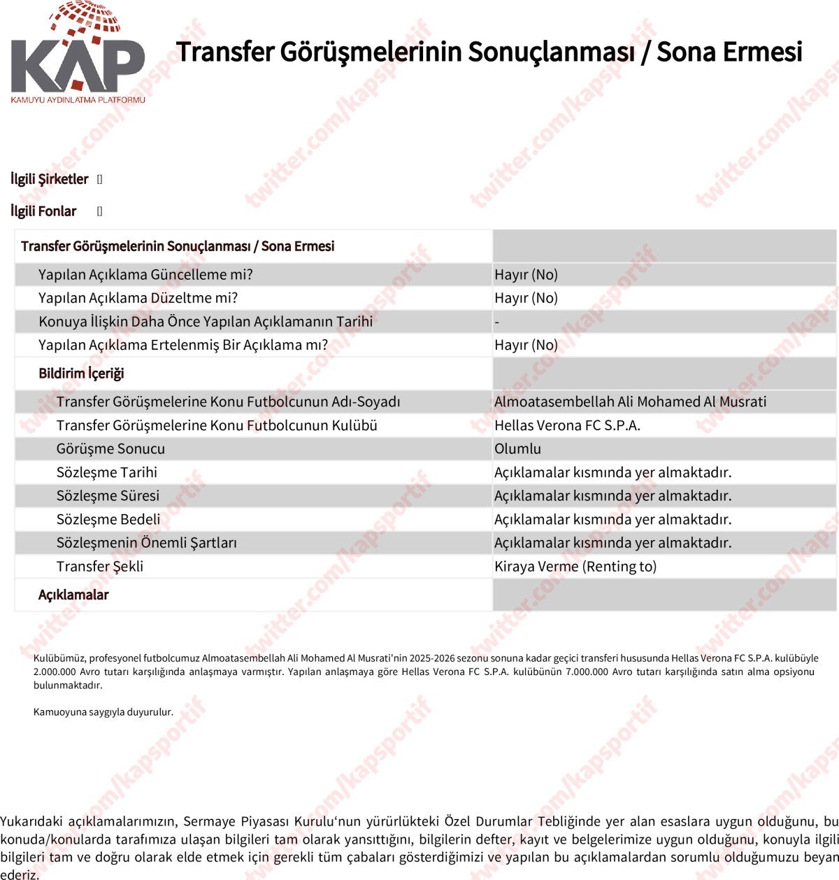 besiktas moatasem al musratiyi hellas veronaya kiraladi 2 RjrWs9MH