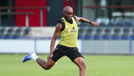 besiktas moatasem al musratiyi hellas veronaya kiraladi nzXS9zG5