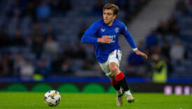 besiktas ridvan yilmaz transferinde sona yaklasti JbiqaMXP