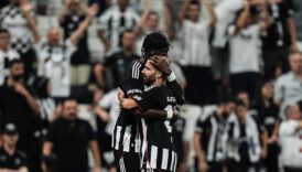 besiktas son yillarda lige iyi basliyor zWYGbrgO