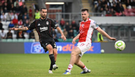 besiktas st patricks macinin muhtemel 11leri i7LUPCcN