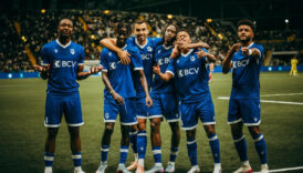 besiktas st patricksi elemesi halinde lausanne ile karsilasacak ndMcbYm8