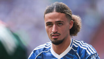 besiktas taylan bulut transferinde mutlu sona ulasti TPjJry4K