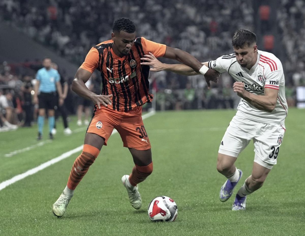 besiktas teknik direktoru ole gunnar solskjaerden sosyal medya elestirisi 0 BGLvPDPa