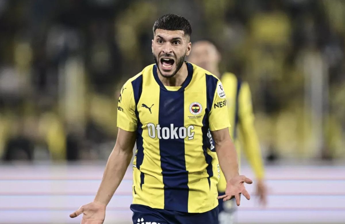 besiktas teknik direktoru ole gunnar solskjaerden sosyal medya elestirisi 1 WAfAkQDe