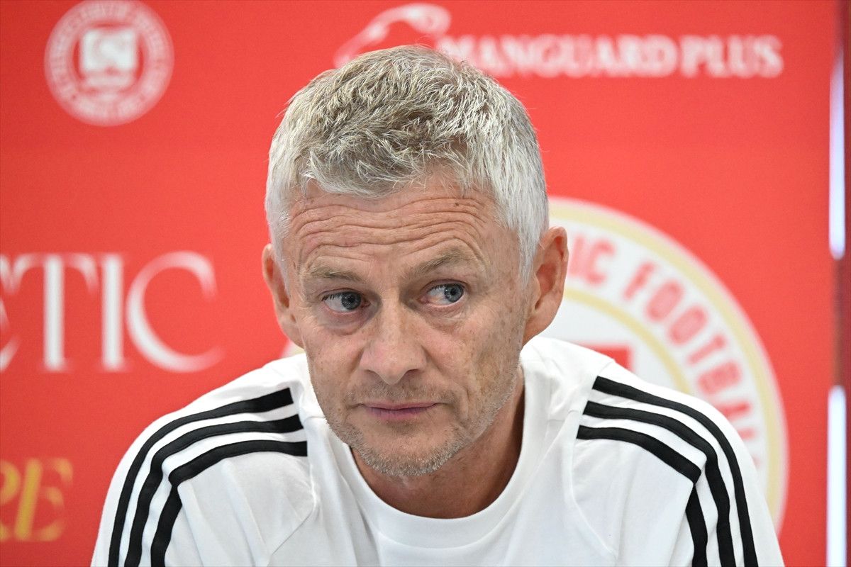 besiktas teknik direktoru ole gunnar solskjaerden sosyal medya elestirisi 2 51sA2ZAD