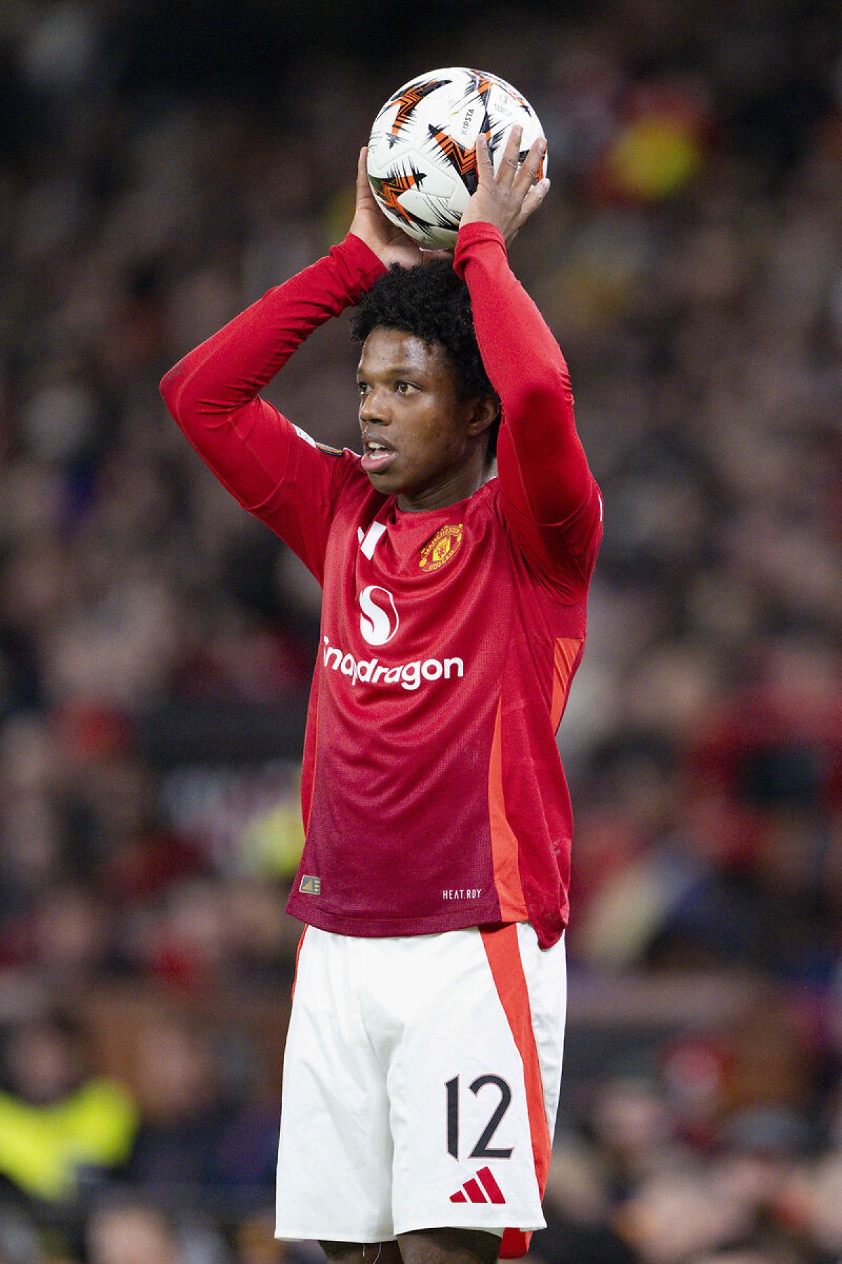 besiktas tyrell malacianin pesinde 3