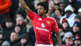 besiktas tyrell malacianin pesinde lmOGHpC8