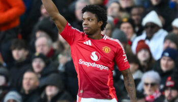 besiktas tyrell malacianin pesinde lmOGHpC8