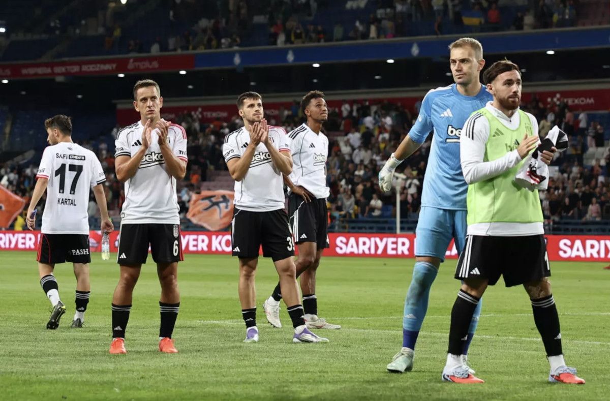 besiktas ve basaksehirin konferans ligindeki muhtemel rakipleri belli oldu 0 uTv4pkRF