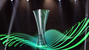 besiktas ve basaksehirin konferans ligindeki muhtemel rakipleri belli oldu Pzp1L5Xj