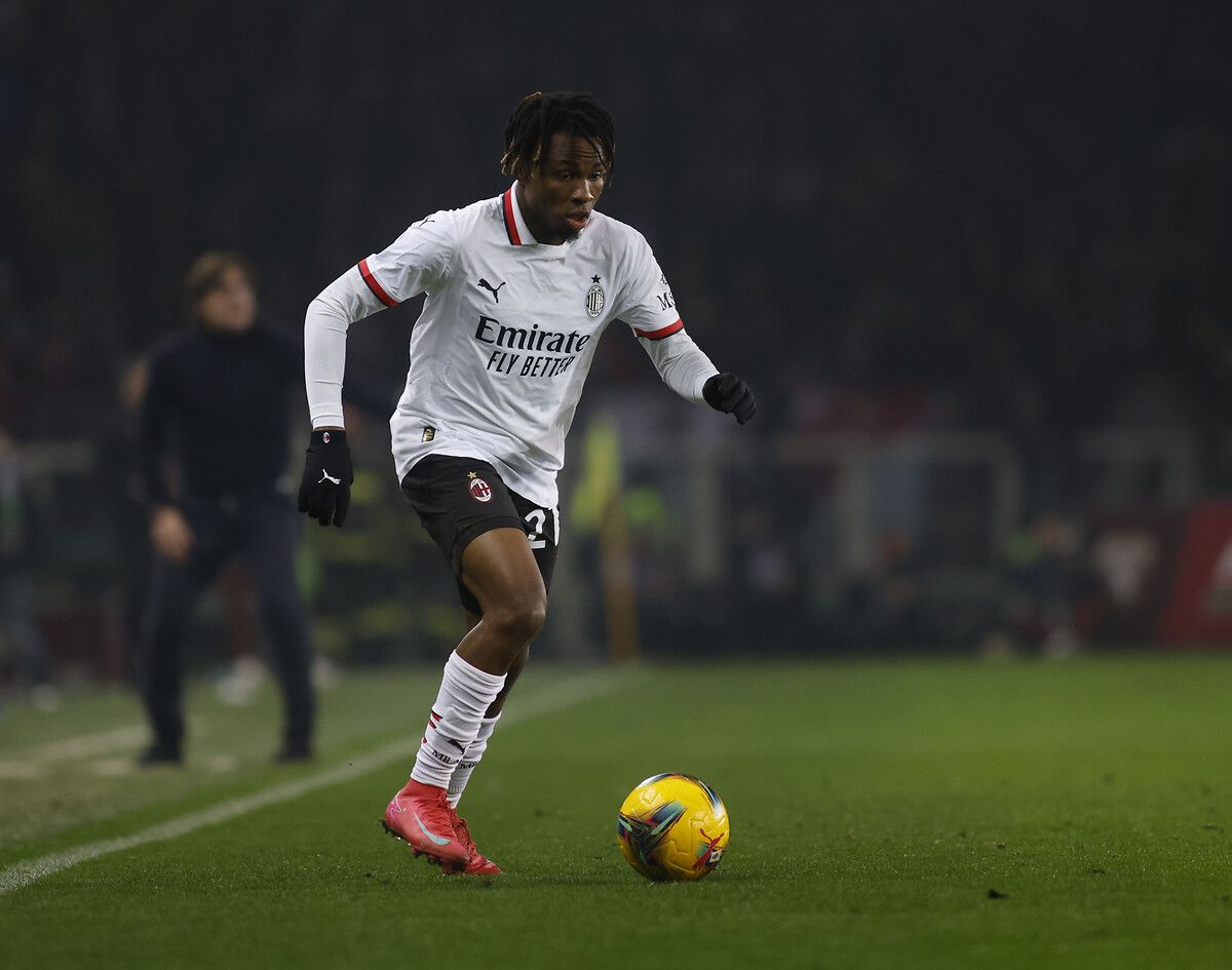 besiktas ve fenerbahce samuel chukwuezeyi istiyor 2 Hn1iwPtB