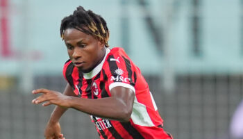 besiktas ve fenerbahce samuel chukwuezeyi istiyor WcqUmG7F