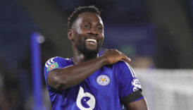 besiktas wilfred onyinye ndidiyi acikladi sPZlHyQS