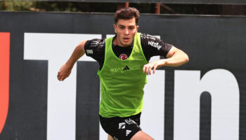 besiktas yakup arda kilici novi pazara kiraladi PrCzCttt