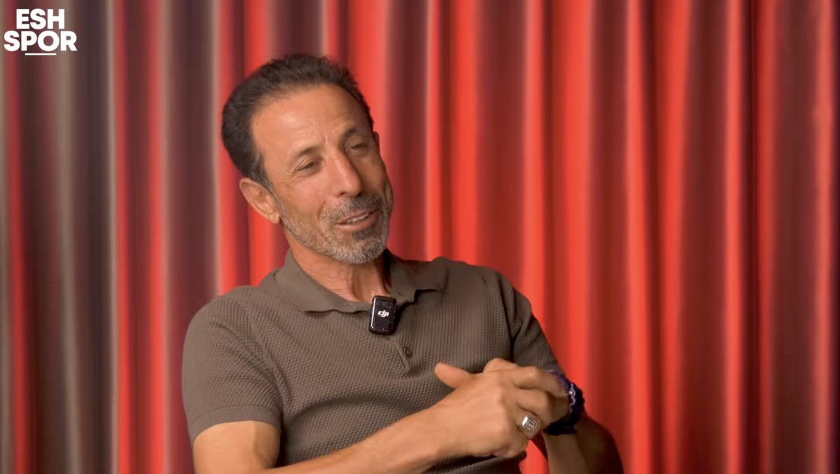 besiktasin efsane isimlerinden recep cetinden eshspora ozel aciklamalar 0 1buSX6Av