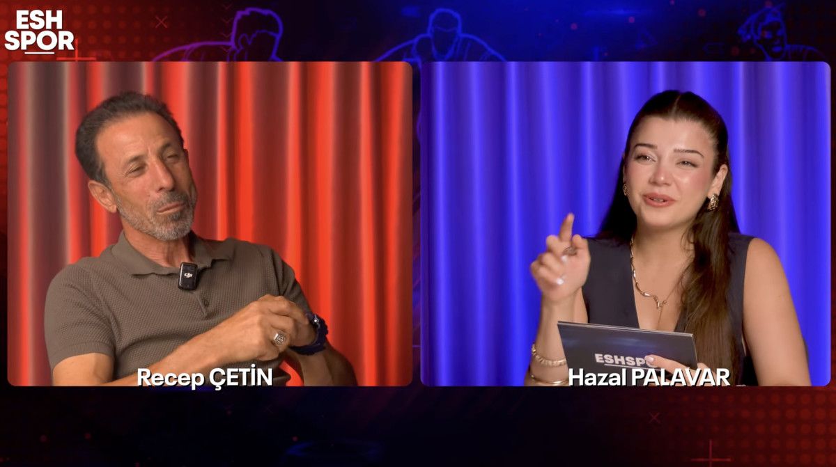 besiktasin efsane isimlerinden recep cetinden eshspora ozel aciklamalar 1 VNmeEb58