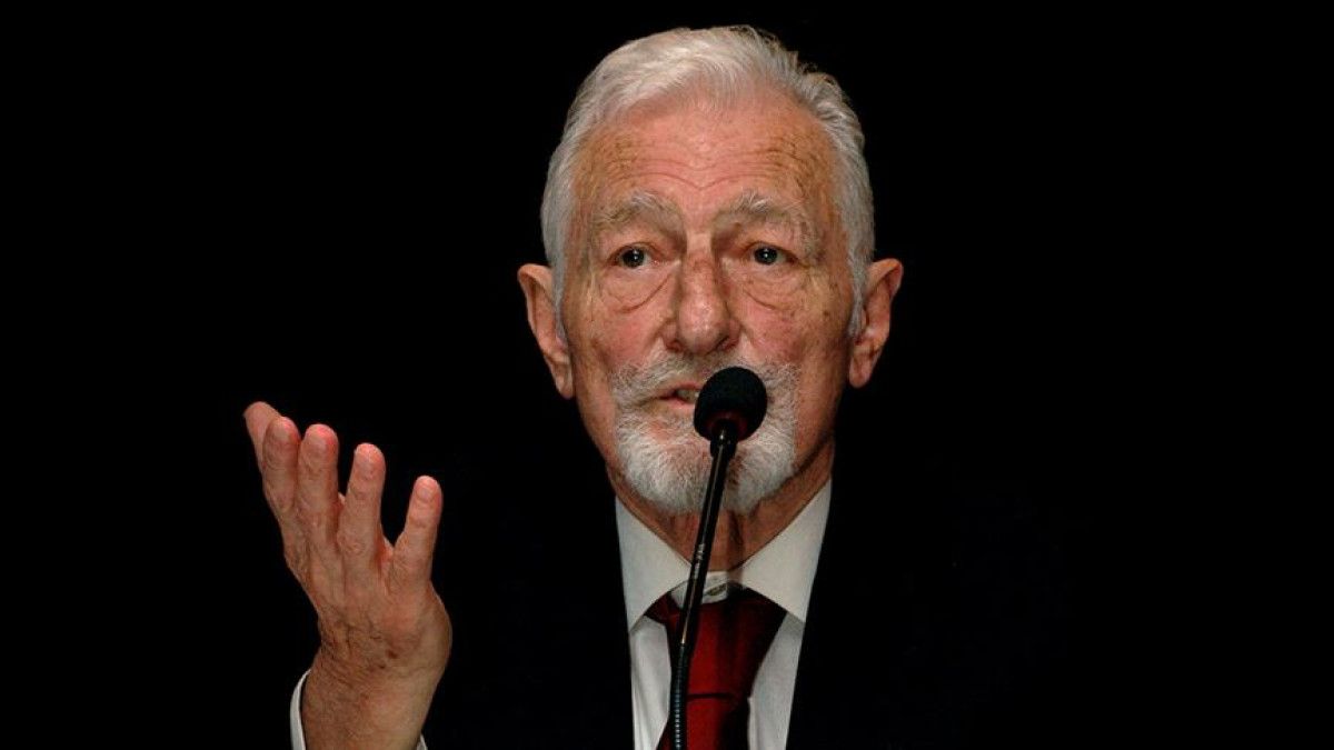 besiktasin efsane ismi suleyman seba 1 M8OiXUJf