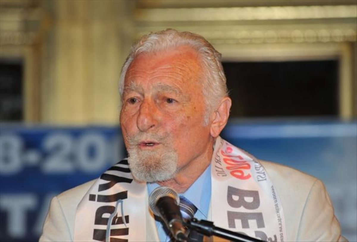 besiktasin efsane ismi suleyman seba 2 XWcC81Lh