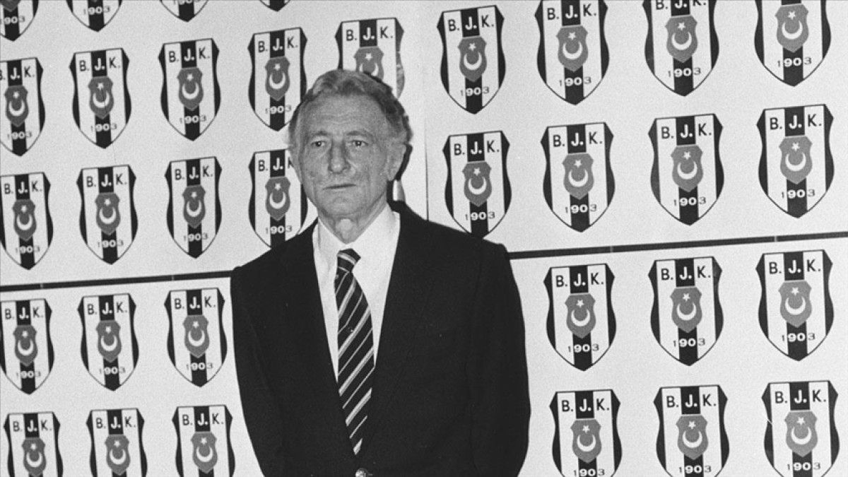 besiktasin efsane ismi suleyman seba 3 WeN3bITq