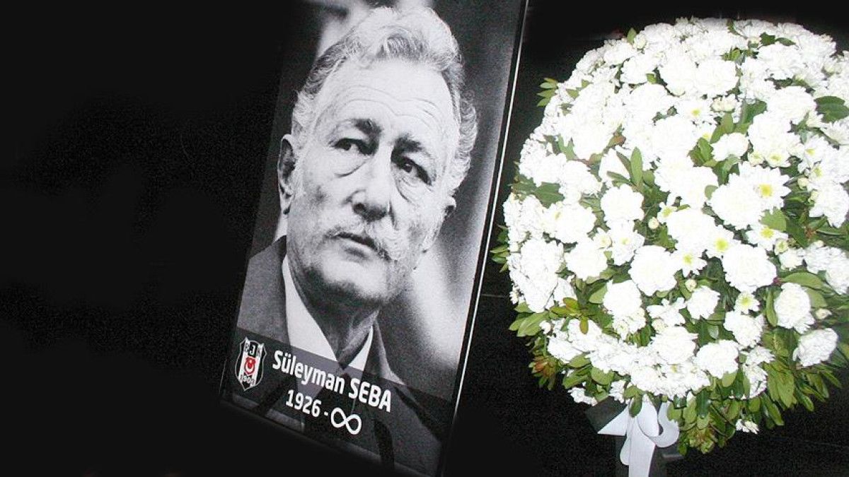 besiktasin efsane ismi suleyman seba 4 KXy4f93F