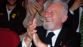 besiktasin efsane ismi suleyman seba l5eNhUZR