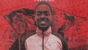 besiktasin rakibi st patricks jordon garricki transfer etti dclSXXZC