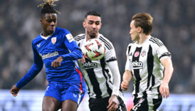 besiktasin savunmasi alarm veriyor bAdA7rKs