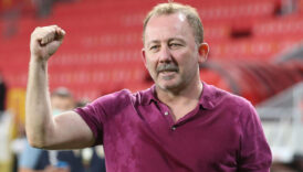 besiktasin yeni teknik direktoru sergen yalcin bakin aslen nereliymis DGWhxngH