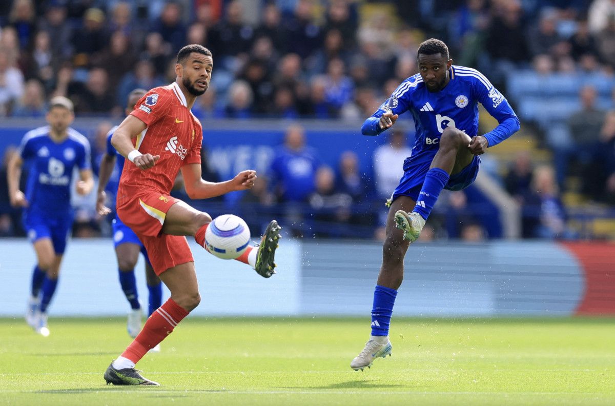 besiktasin yeni transferi wilfred ndidi nasil bir oyuncu gelin yakindan bakalim 3 LkFEAsKK