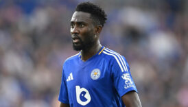 besiktasin yeni transferi wilfred ndidi nasil bir oyuncu gelin yakindan bakalim HxbvISAy