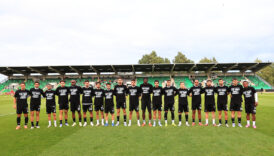 besiktasli futbolculardan israile tepki CRCFUXOO