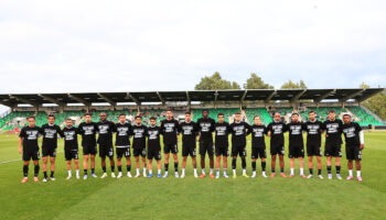 besiktasli futbolculardan israile tepki CRCFUXOO