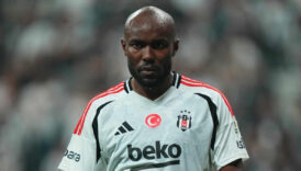 besiktasta al musratiye teklifler var UIEIgFDw