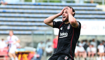 besiktasta david jurasek kadroda yok HnFRhC5D