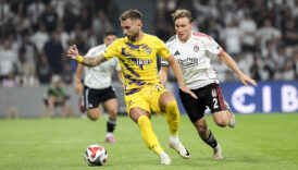 besiktasta jonas svenssona tepki 9yT8ybiq