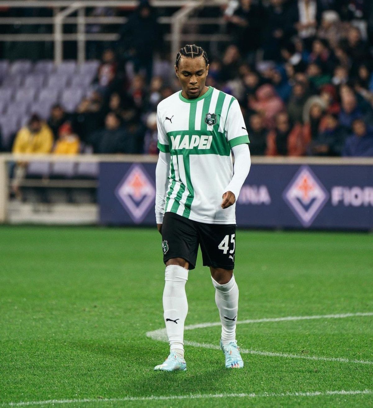 besiktasta kanat operasyonu 1 YTamJOjs