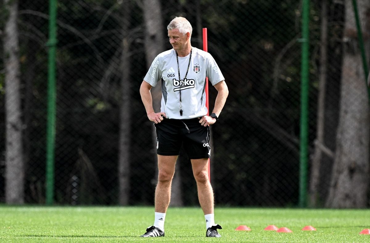 besiktasta lausanne macinin hazirliklari tamamlandi 2 tM71PIfm