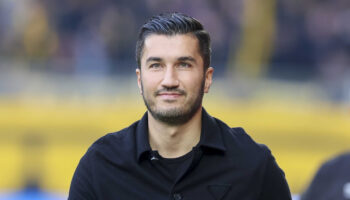 besiktasta nuri sahin sesleri h3DPjbF1