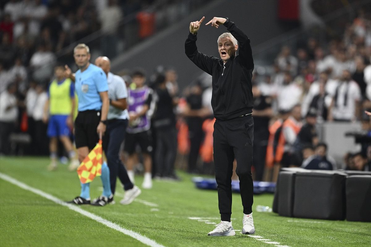 besiktasta solskjaer donemi 223 gun surdu 2 kIRueSin