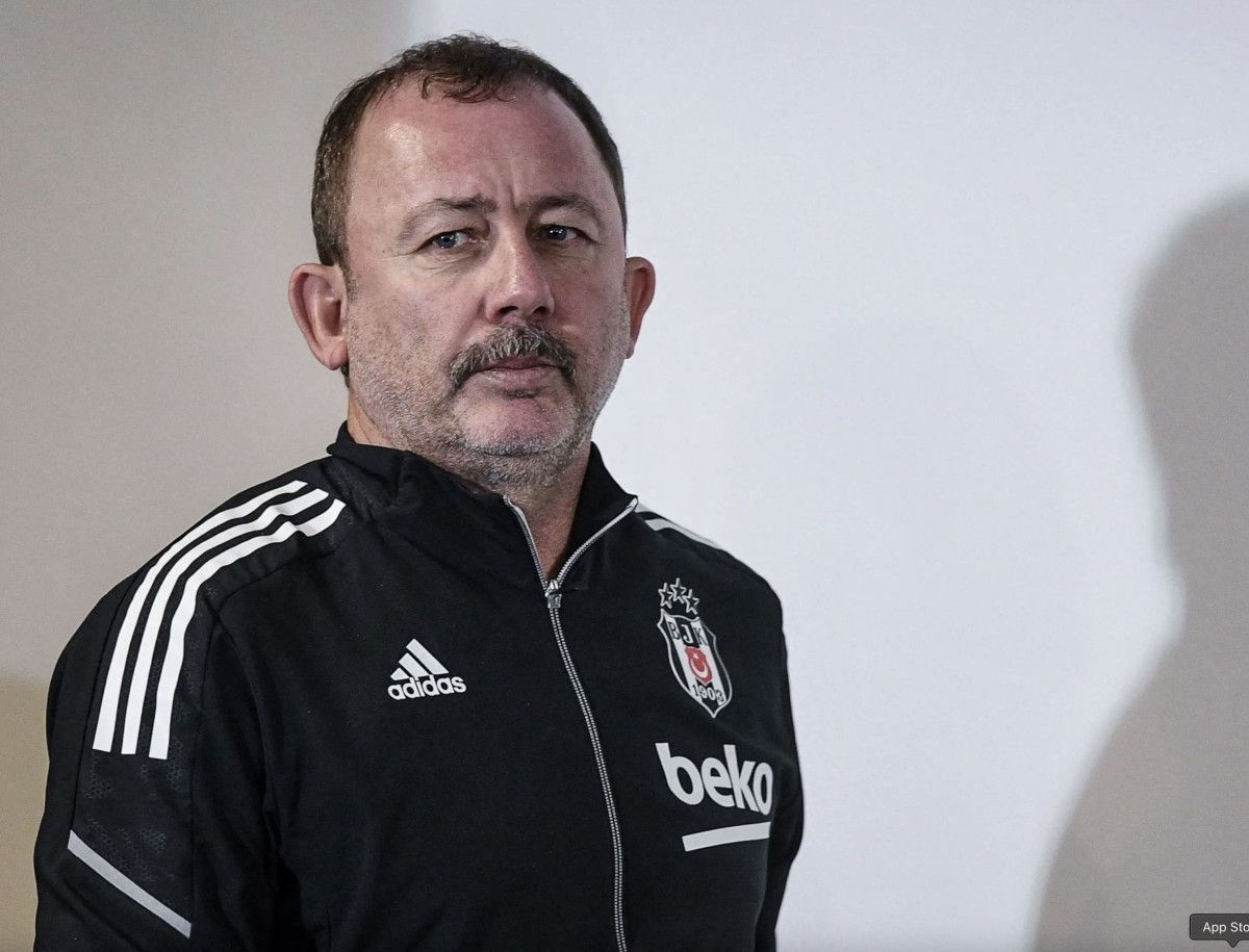 besiktasta son 6 yilda tam 11 teknik adam gorev aldi 1 DQ7rAQDM