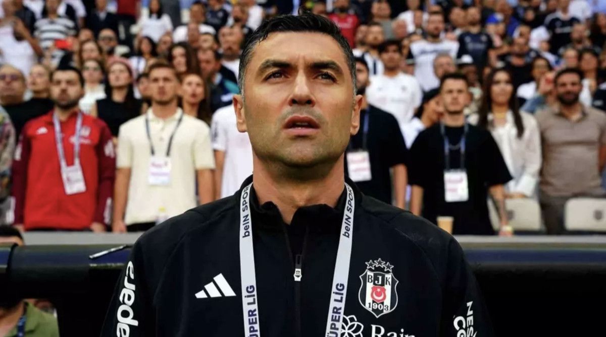 besiktasta son 6 yilda tam 11 teknik adam gorev aldi 2 Jlrr19yD