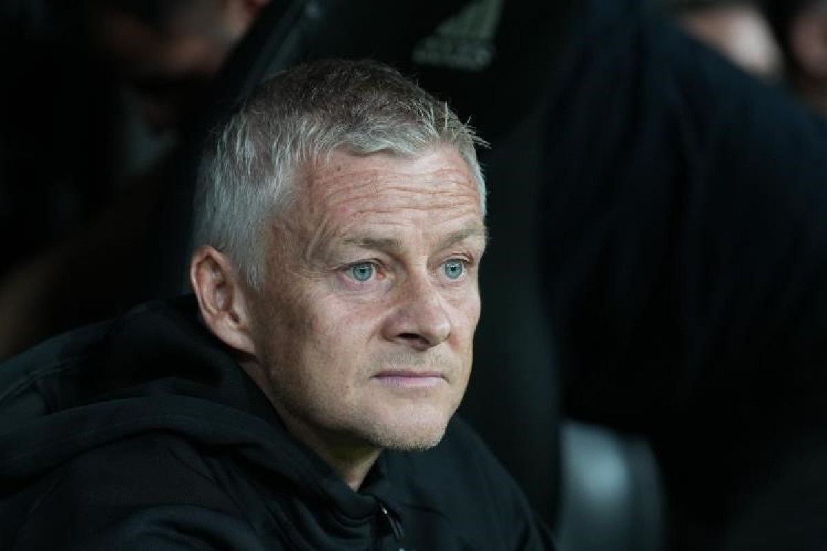 besiktasta son 6 yilda tam 11 teknik adam gorev aldi 3 zSvOI39Y