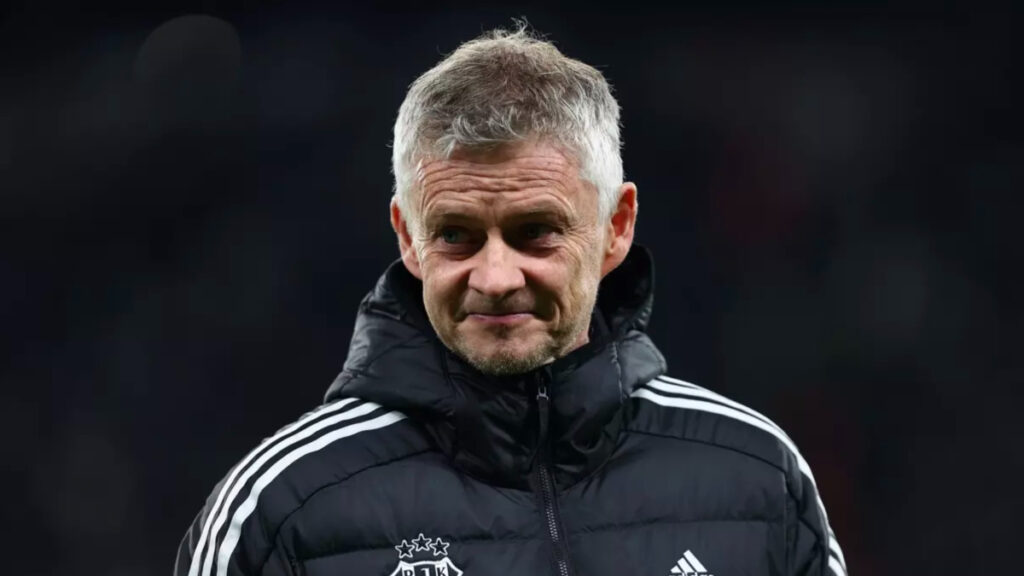 besiktasta son 6 yilda tam 11 teknik adam gorev aldi 5TcQrzeh