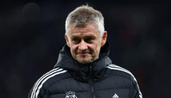 besiktasta son 6 yilda tam 11 teknik adam gorev aldi 5TcQrzeh