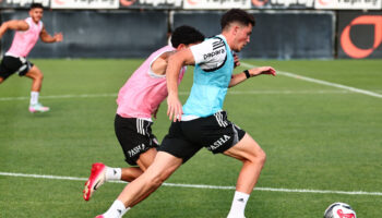 besiktasta st patricks macinin hazirliklari basladi 6jHqATTA