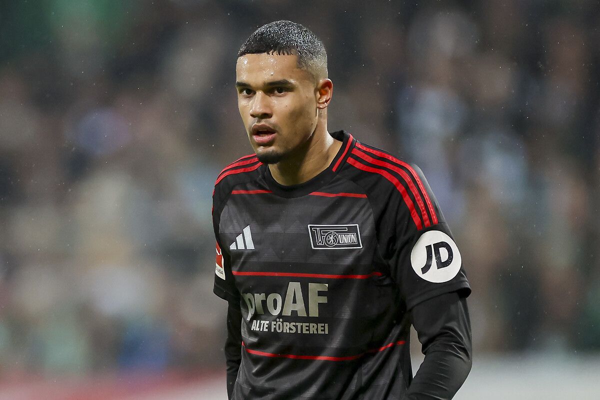 besiktasta stoper arayislari 0 i1Z8ZzRM